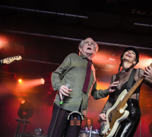 headbangers-open-air.-sa-michael-meister-2025-254