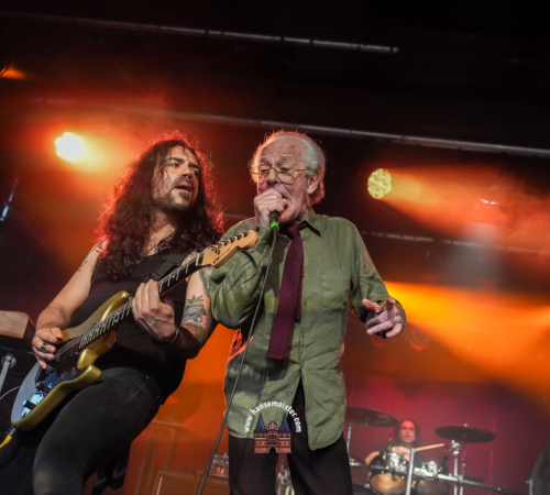 headbangers-open-air.-sa-michael-meister-2025-255