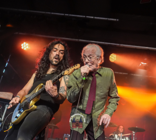 headbangers-open-air.-sa-michael-meister-2025-256