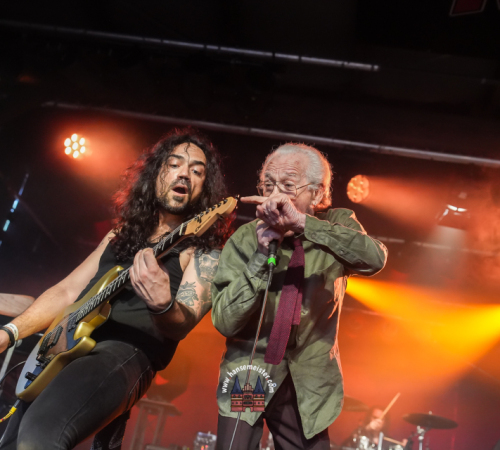 headbangers-open-air.-sa-michael-meister-2025-257