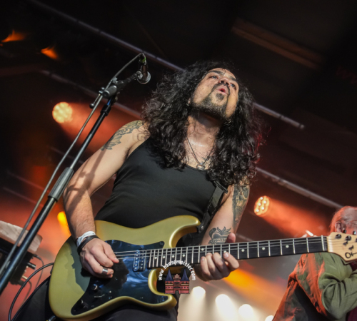 headbangers-open-air.-sa-michael-meister-2025-258