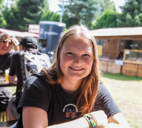 headbangers-open-air.-sa-michael-meister-2025-26