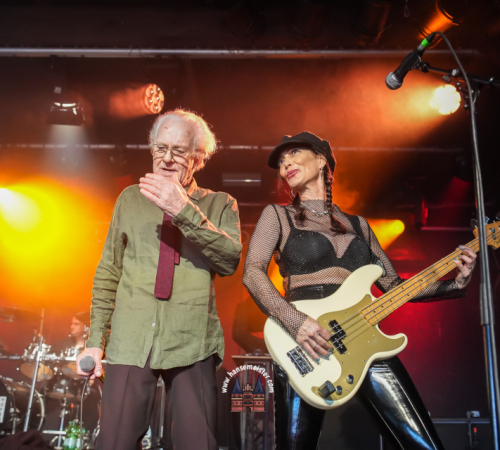 headbangers-open-air.-sa-michael-meister-2025-261