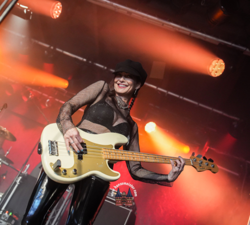 headbangers-open-air.-sa-michael-meister-2025-262