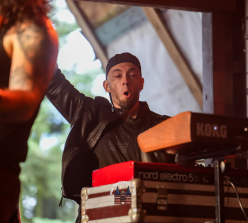 headbangers-open-air.-sa-michael-meister-2025-263