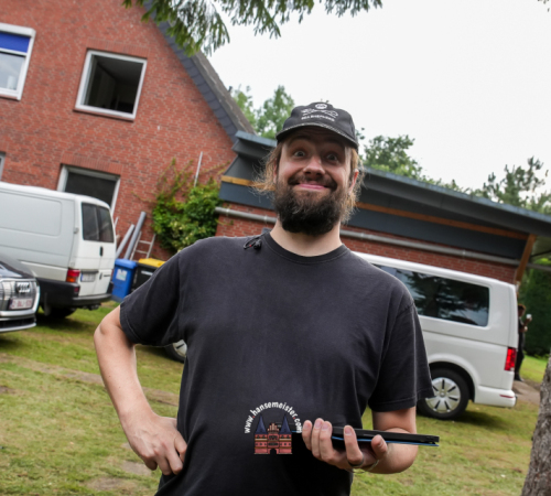 headbangers-open-air.-sa-michael-meister-2025-264