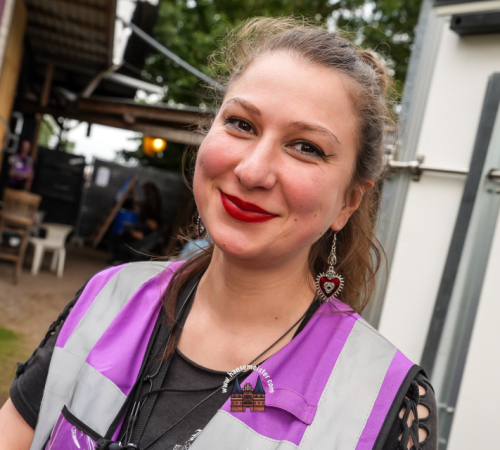 headbangers-open-air.-sa-michael-meister-2025-265