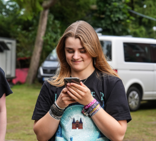 headbangers-open-air.-sa-michael-meister-2025-266