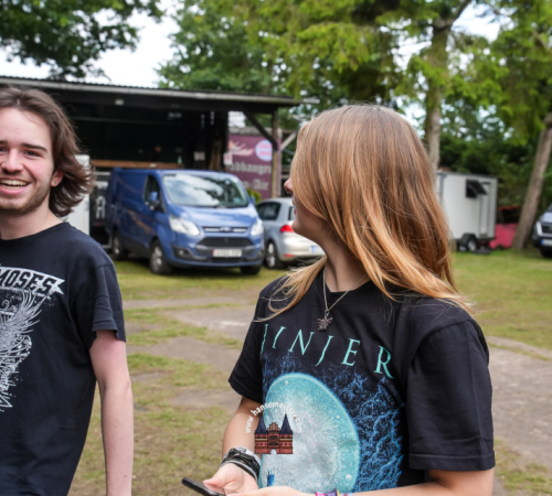 headbangers-open-air.-sa-michael-meister-2025-267