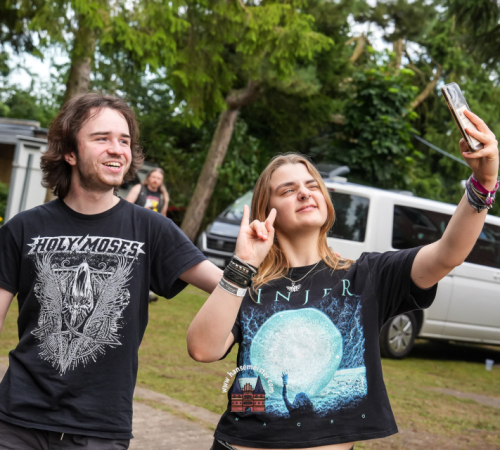 headbangers-open-air.-sa-michael-meister-2025-268