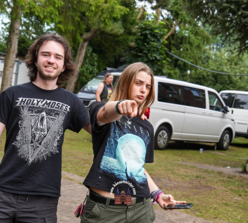 headbangers-open-air.-sa-michael-meister-2025-269