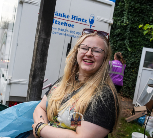 headbangers-open-air.-sa-michael-meister-2025-270