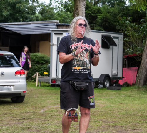 headbangers-open-air.-sa-michael-meister-2025-271