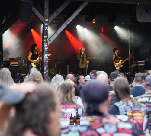 headbangers-open-air.-sa-michael-meister-2025-272