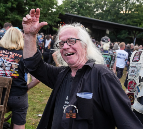 headbangers-open-air.-sa-michael-meister-2025-273