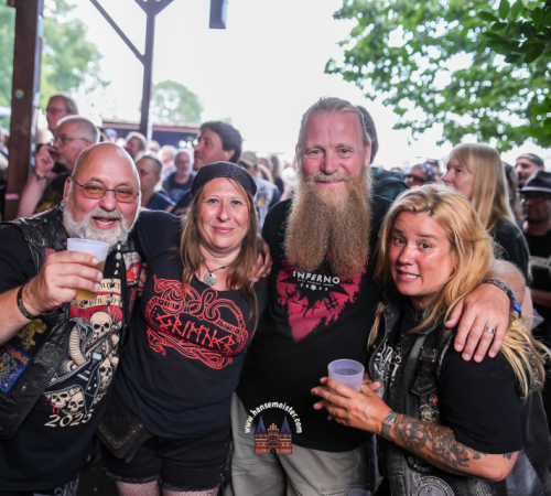 headbangers-open-air.-sa-michael-meister-2025-274