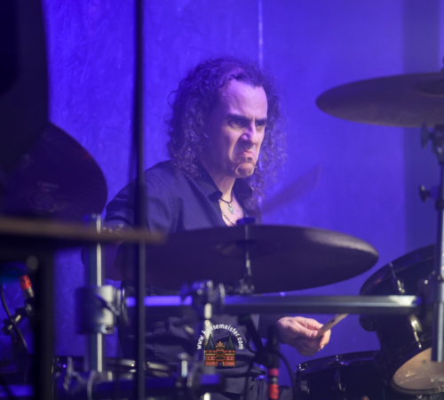 headbangers-open-air.-sa-michael-meister-2025-275