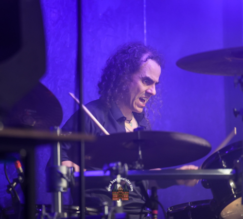 headbangers-open-air.-sa-michael-meister-2025-276