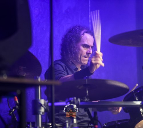 headbangers-open-air.-sa-michael-meister-2025-277