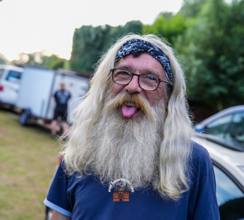 headbangers-open-air.-sa-michael-meister-2025-278