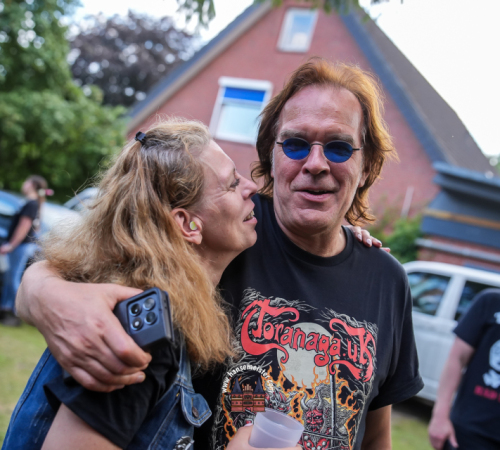 headbangers-open-air.-sa-michael-meister-2025-279