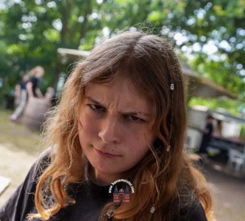 headbangers-open-air.-sa-michael-meister-2025-28