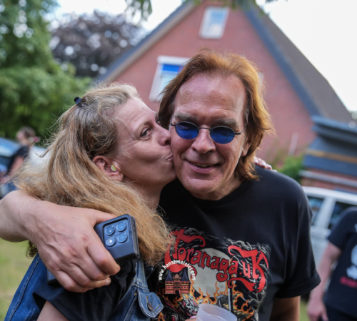 headbangers-open-air.-sa-michael-meister-2025-280