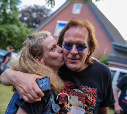 headbangers-open-air.-sa-michael-meister-2025-281