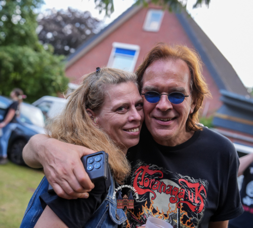 headbangers-open-air.-sa-michael-meister-2025-282