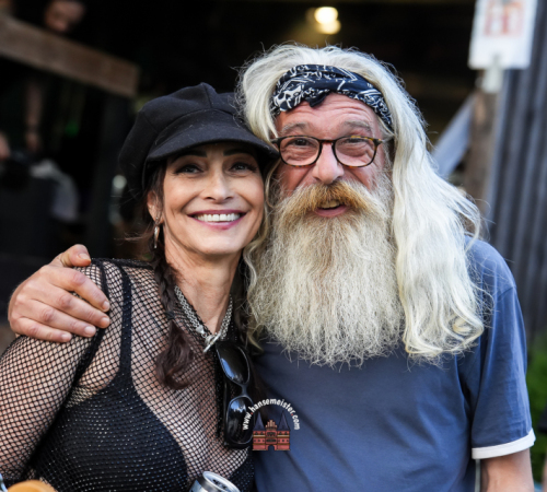 headbangers-open-air.-sa-michael-meister-2025-283