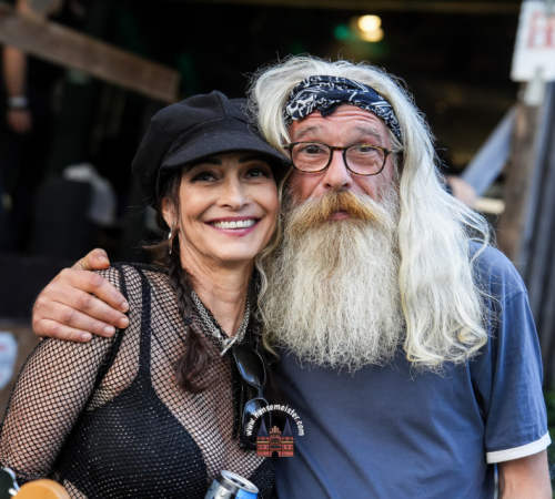 headbangers-open-air.-sa-michael-meister-2025-285