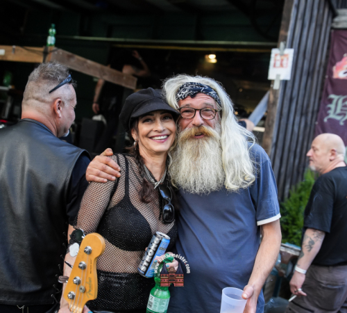 headbangers-open-air.-sa-michael-meister-2025-286