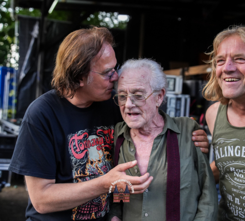 headbangers-open-air.-sa-michael-meister-2025-287