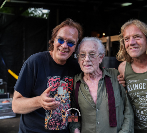 headbangers-open-air.-sa-michael-meister-2025-288