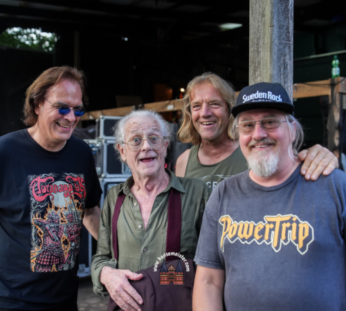 headbangers-open-air.-sa-michael-meister-2025-289