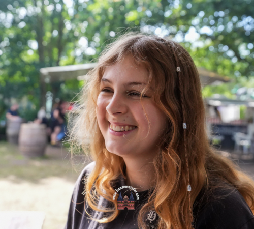 headbangers-open-air.-sa-michael-meister-2025-29