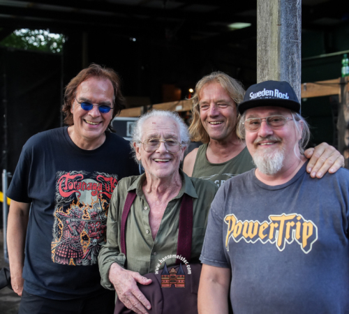 headbangers-open-air.-sa-michael-meister-2025-290