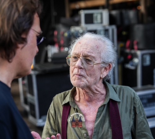 headbangers-open-air.-sa-michael-meister-2025-291