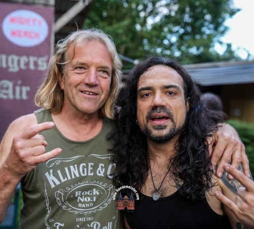 headbangers-open-air.-sa-michael-meister-2025-292