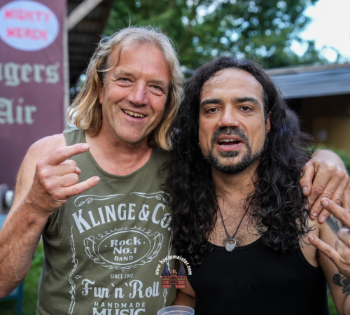 headbangers-open-air.-sa-michael-meister-2025-293