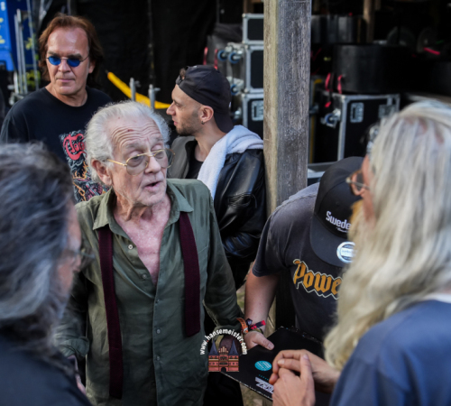 headbangers-open-air.-sa-michael-meister-2025-294