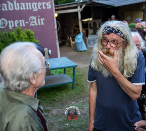 headbangers-open-air.-sa-michael-meister-2025-295