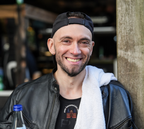 headbangers-open-air.-sa-michael-meister-2025-296