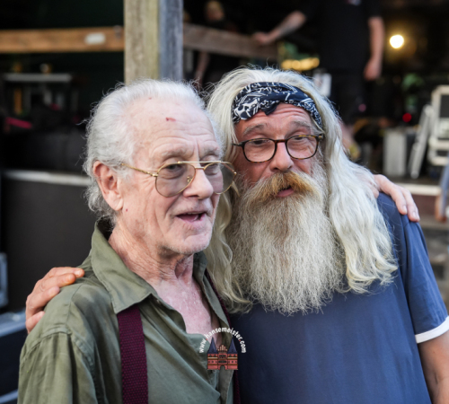 headbangers-open-air.-sa-michael-meister-2025-297