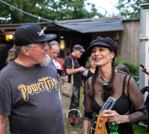 headbangers-open-air.-sa-michael-meister-2025-298