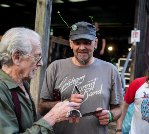 headbangers-open-air.-sa-michael-meister-2025-299