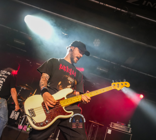 headbangers-open-air.-sa-michael-meister-2025-3