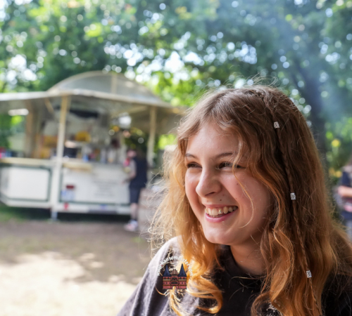 headbangers-open-air.-sa-michael-meister-2025-30