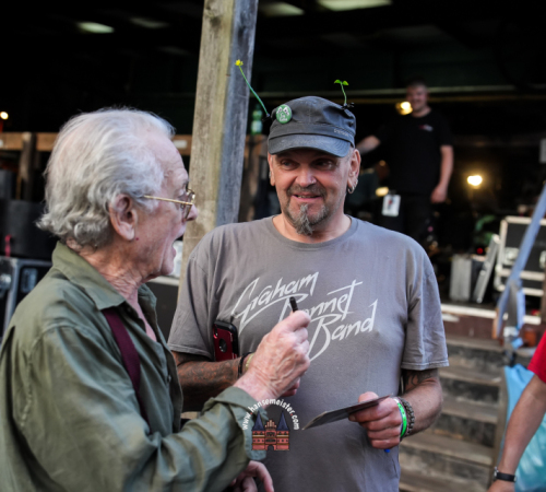 headbangers-open-air.-sa-michael-meister-2025-300