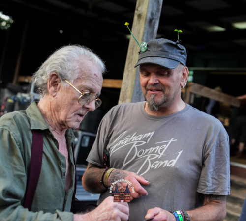 headbangers-open-air.-sa-michael-meister-2025-301